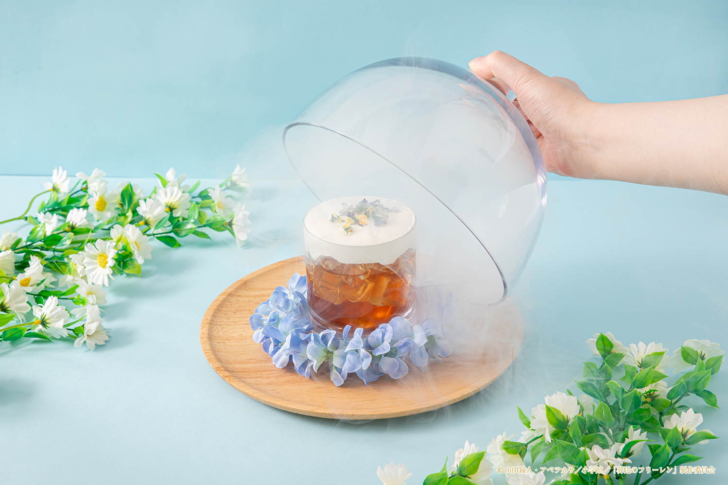 修正_手あり_蒼月草
