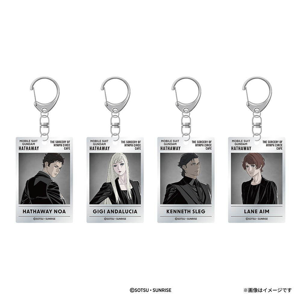 1225_SH_comp_acrylic KH