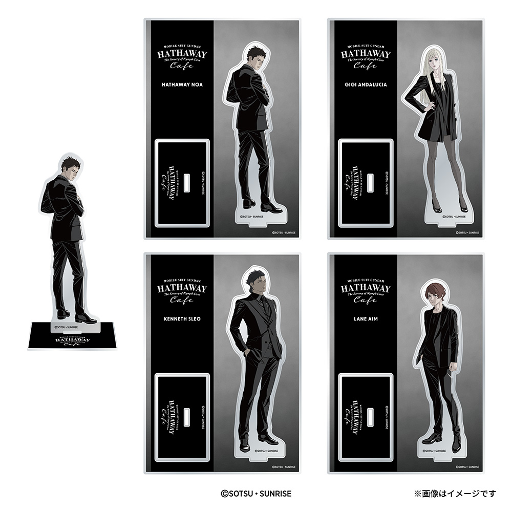 1225_SH_comp_acrylic stand