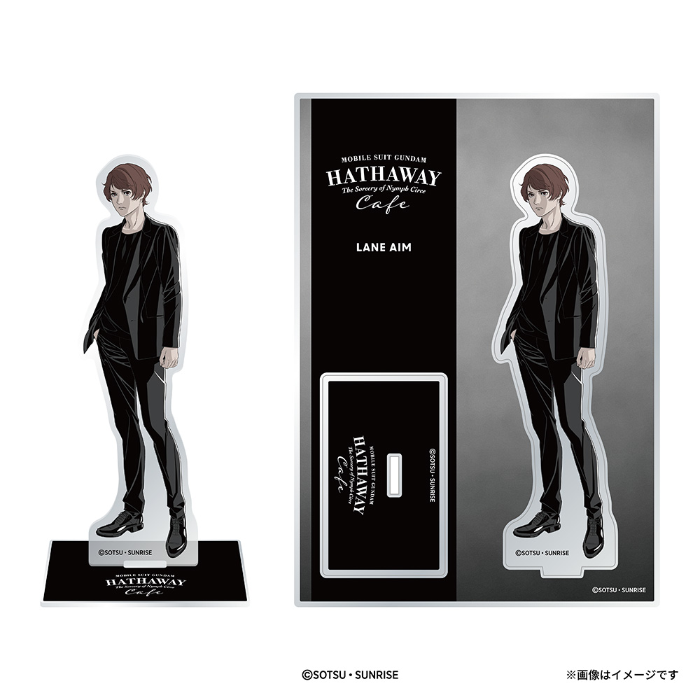 1225_SH_comp_acrylic stand_lane