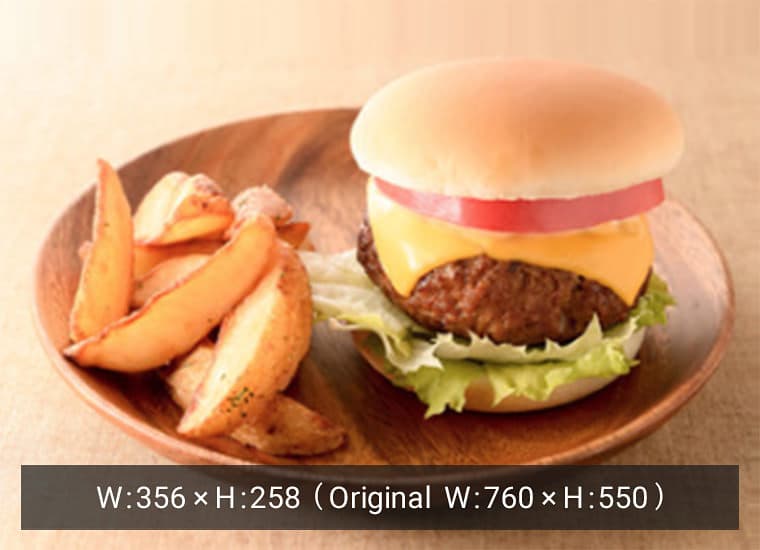 cafemenu_03