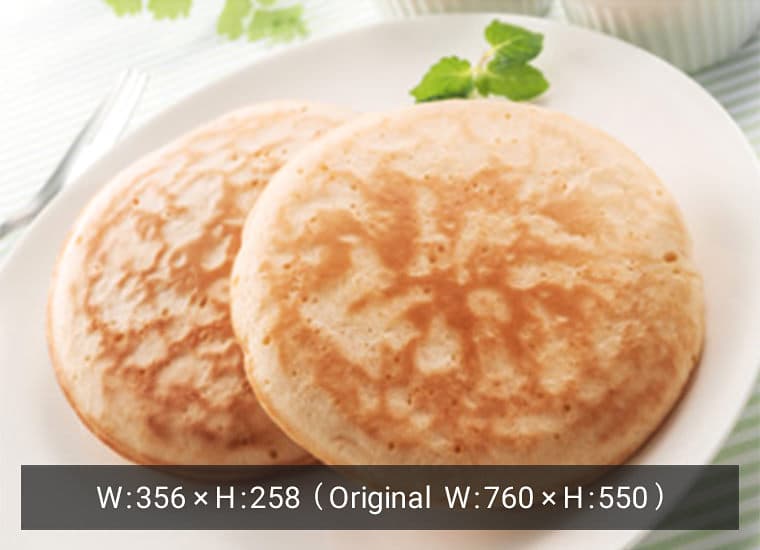 cafemenu_08