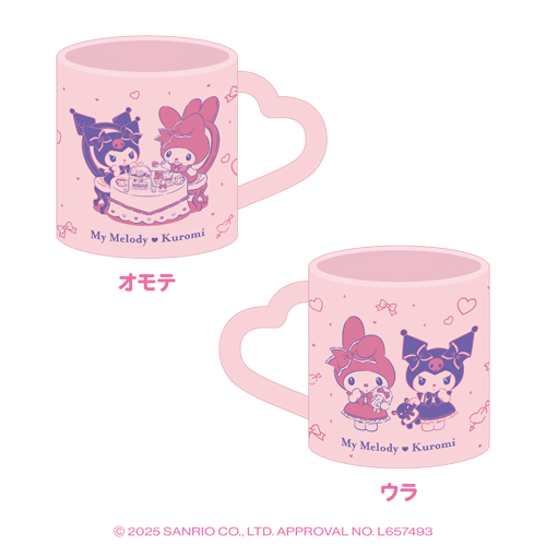 Hilton×MMKU_img7_mug