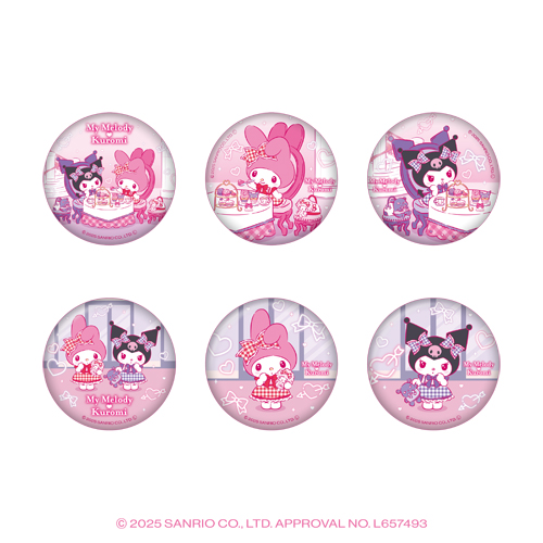 Hilton×MMKU_img2_can badge