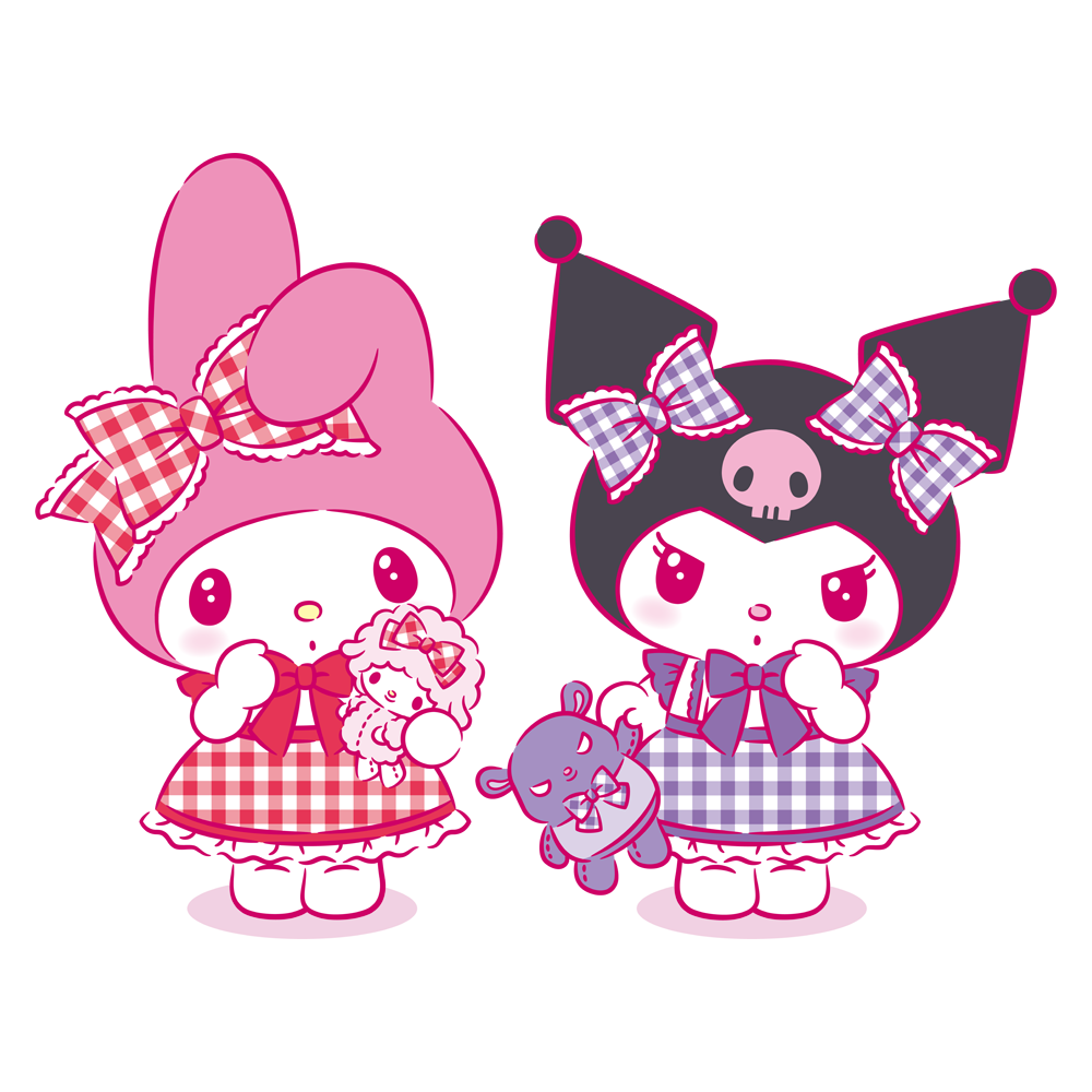 goods_00