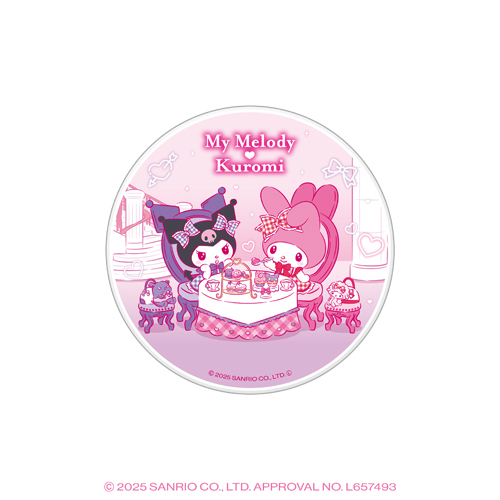 Hilton×MMKU_img6_hakuun coaster