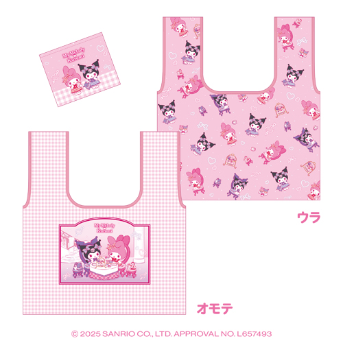 Hilton×MMKU_img1_ecobag