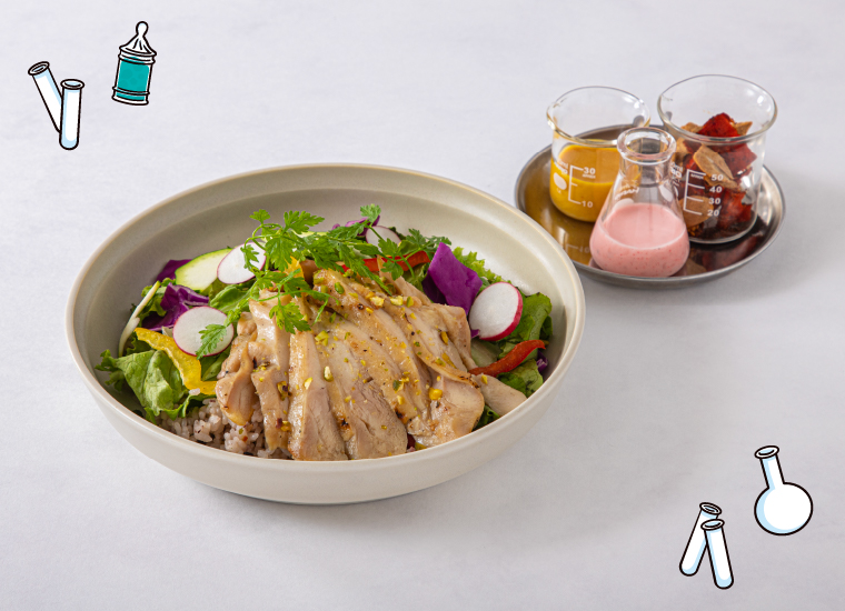 Nissy HOC・POCA4E(ホカポカフェ) cafe ☕️🎩🎤🧡 * * * 【Hoc•POCA4E☕️🍴🌻】 ポカポカフェに行っ