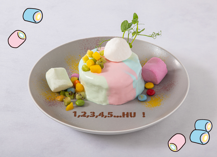 おでかけカフェ 4 らみー🧑‍🧑‍🧒三重県穴場グルメ/四日市/子連れお出かけ