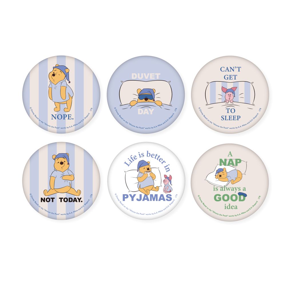 ph25_badge_comp