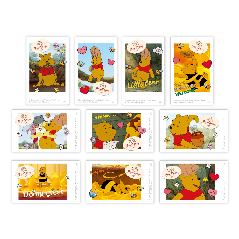 ph25_sticker_comp
