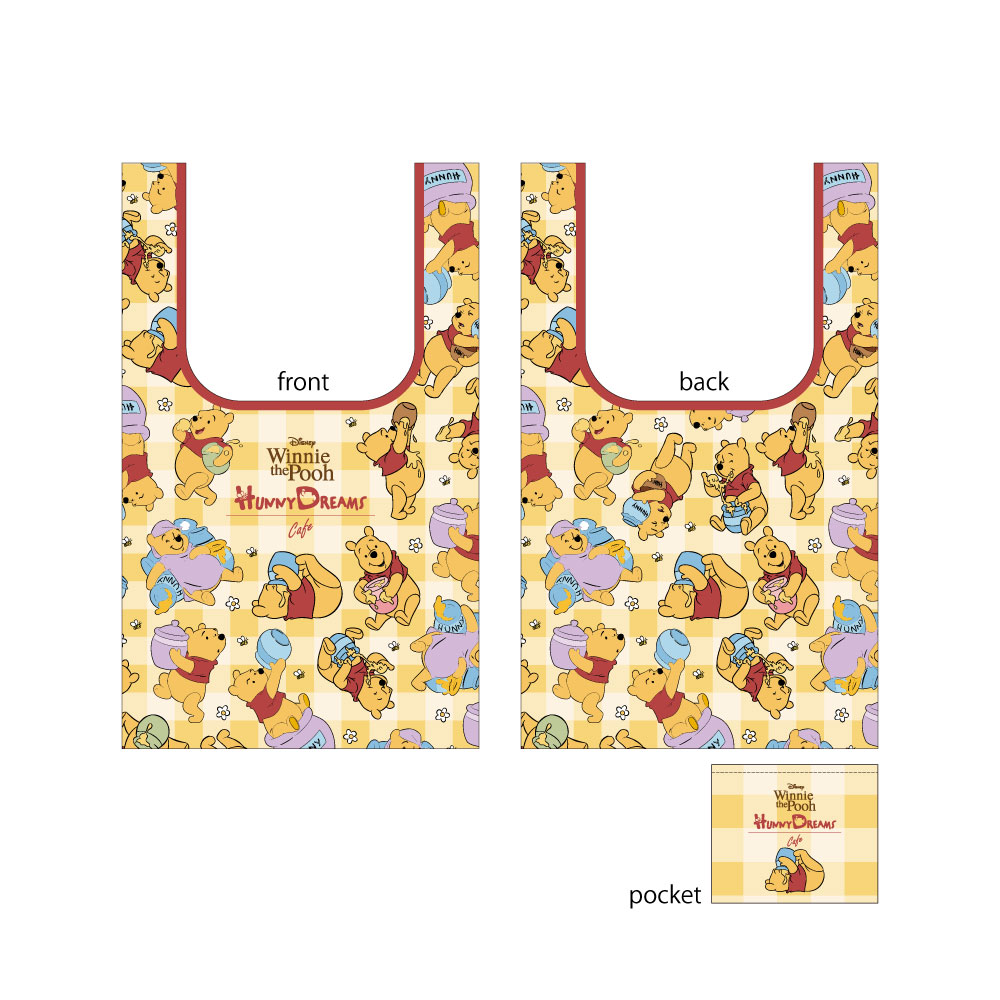 おフーさん専用 1月9日(月・祝)11時より販売開始】【U.S.TOYS】ブースカ各種販売