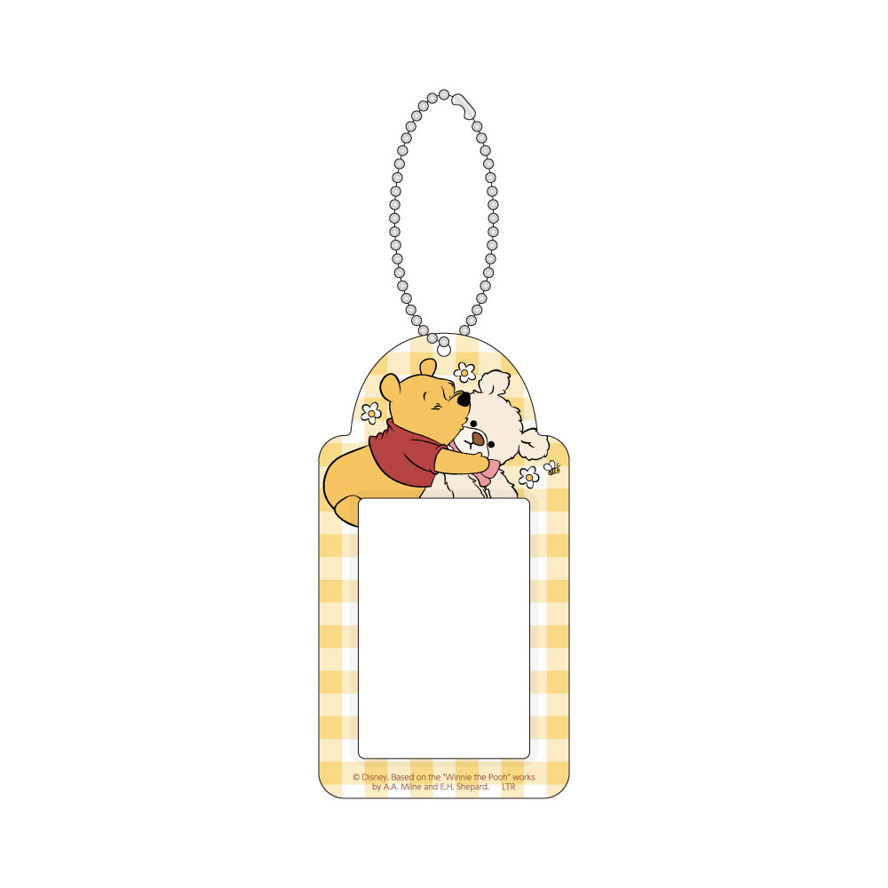 pooh25_kanp_photoholder