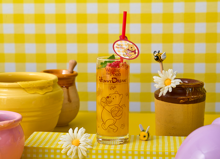 ぷーさん専用　エンミーコーヒー ぷーさん専用 エンミーコーヒー ぷーさん専用 エンミーコーヒー