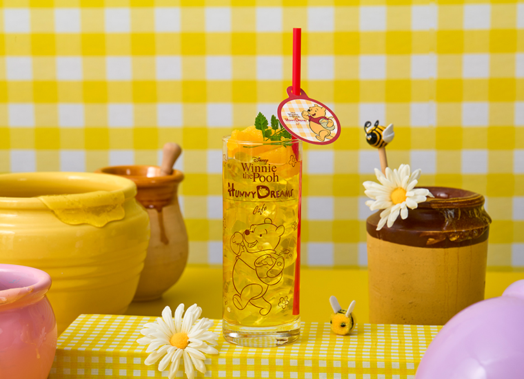 ぷーさん専用　エンミーコーヒー ぷーさん専用 エンミーコーヒー ぷーさん専用 エンミーコーヒー