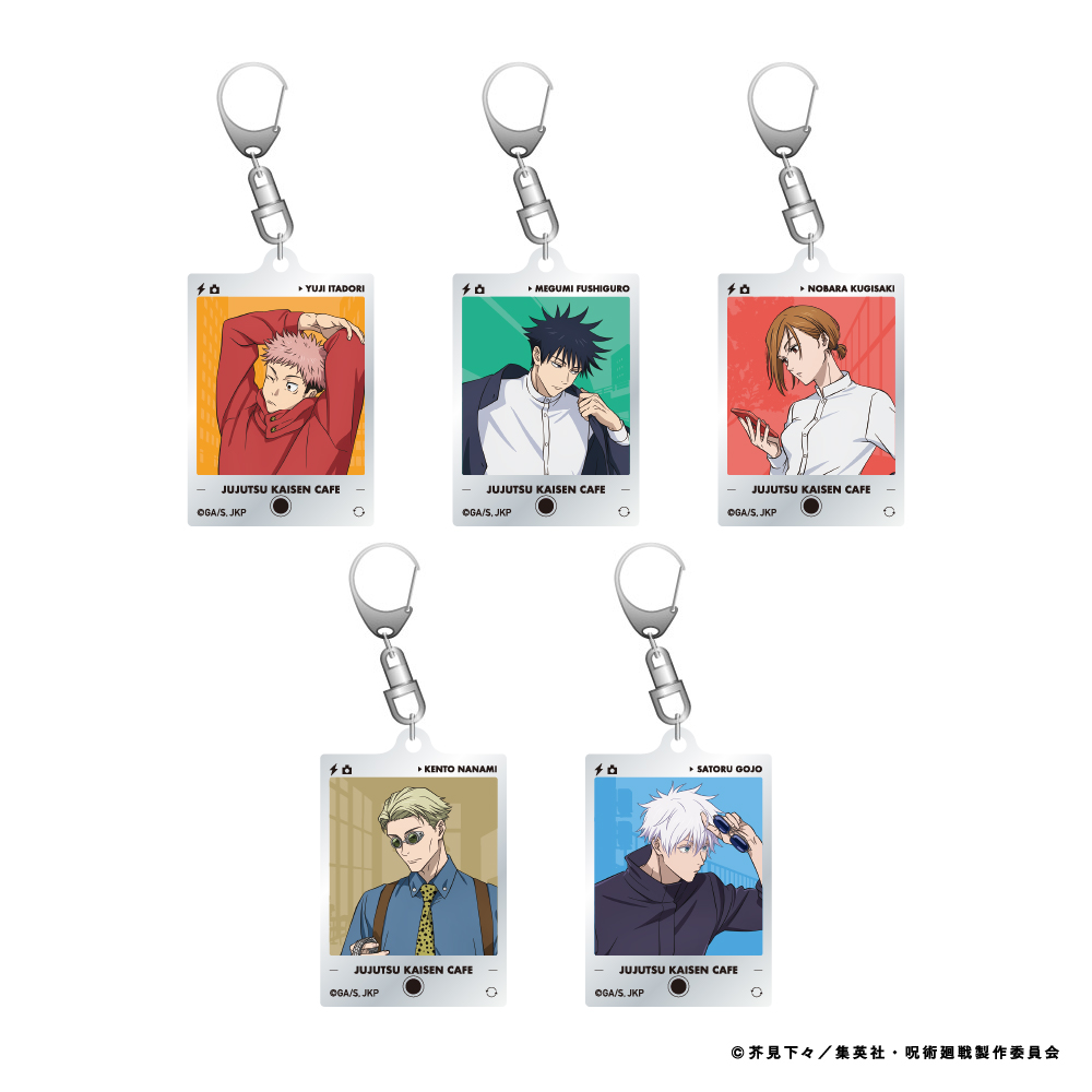 JKC25_acrylkeyholder_toushin_comp