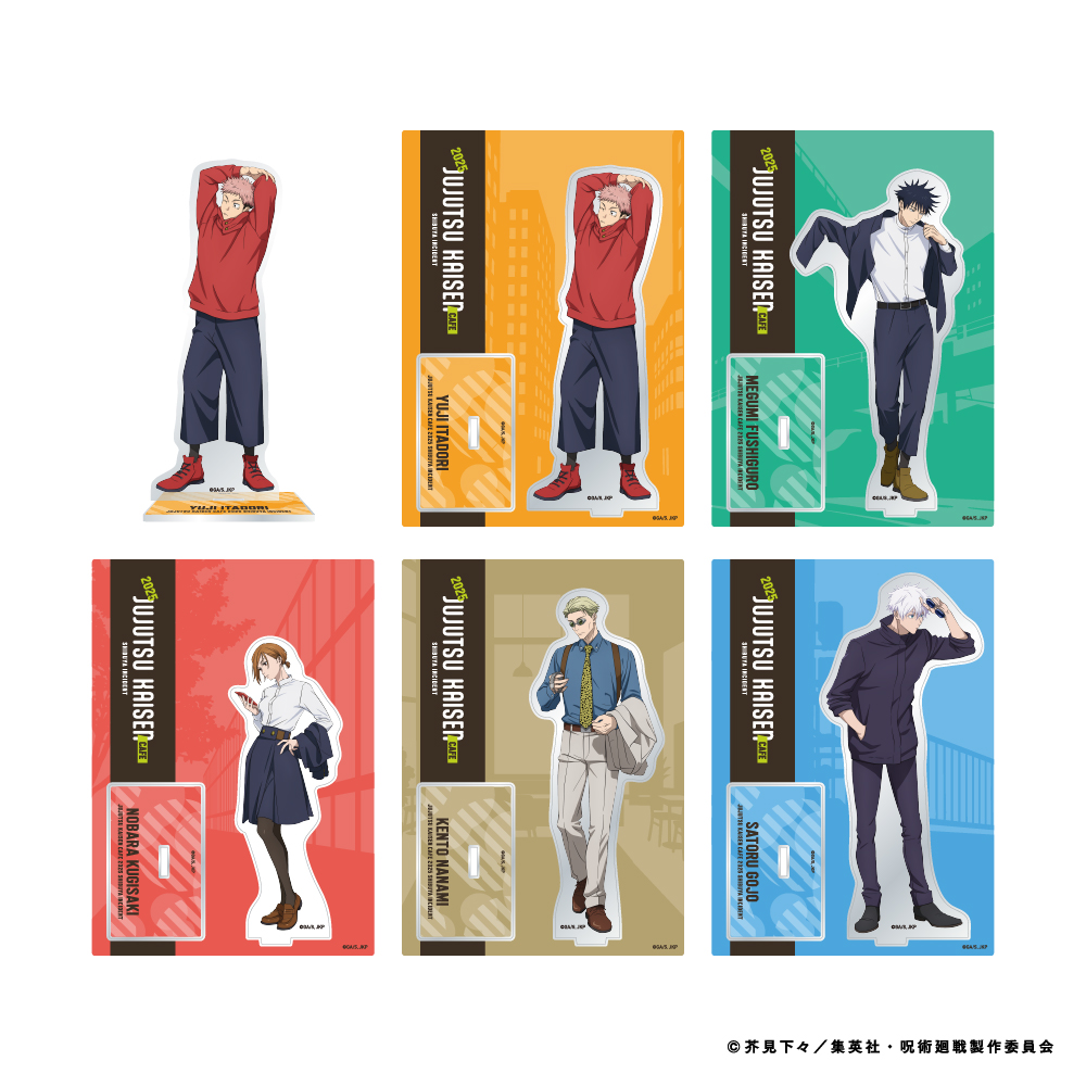 JKC25_acrylstand_toushin_comp