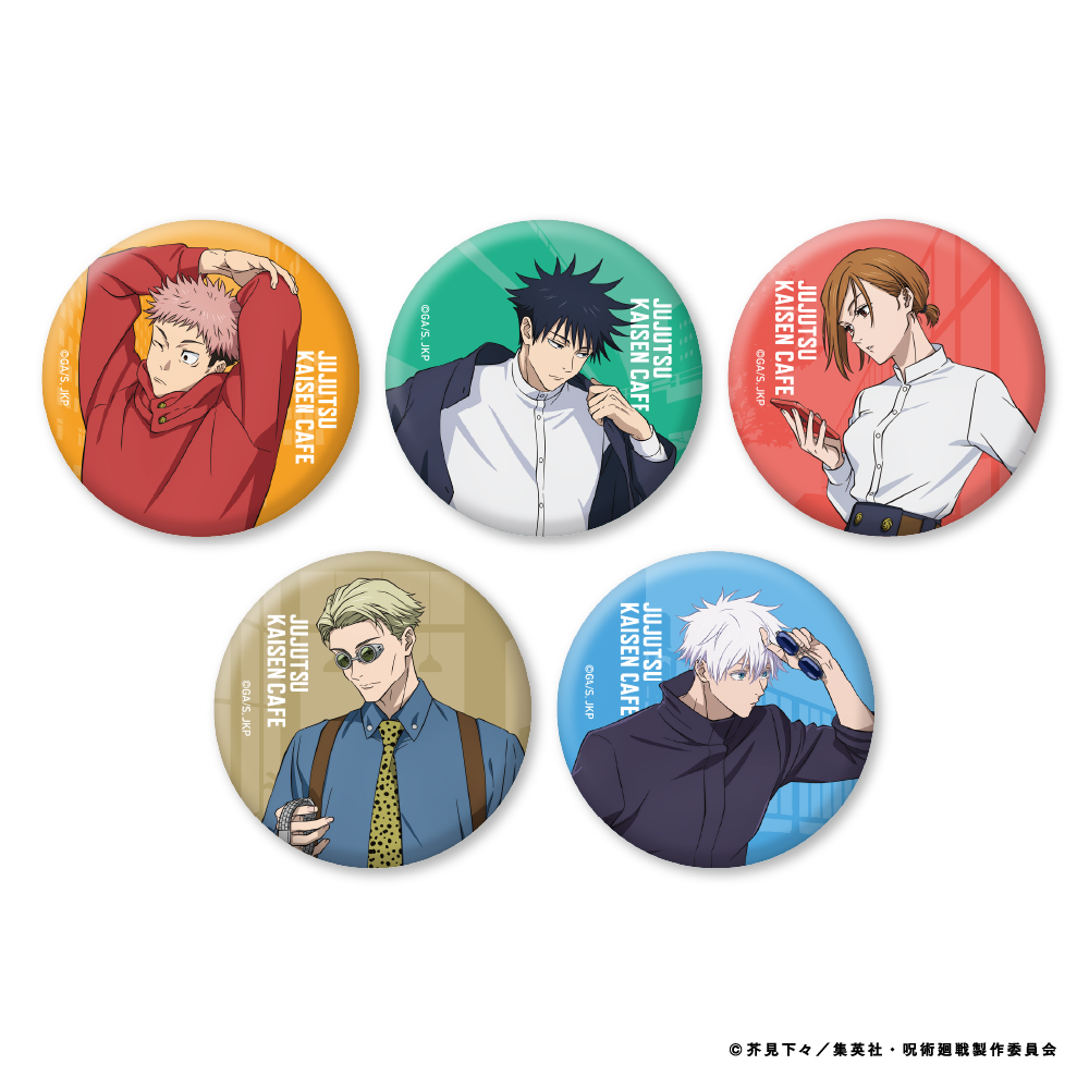 JKC25_kanbadge_comp