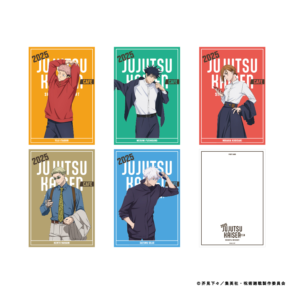 JKC25_postcardset_comp