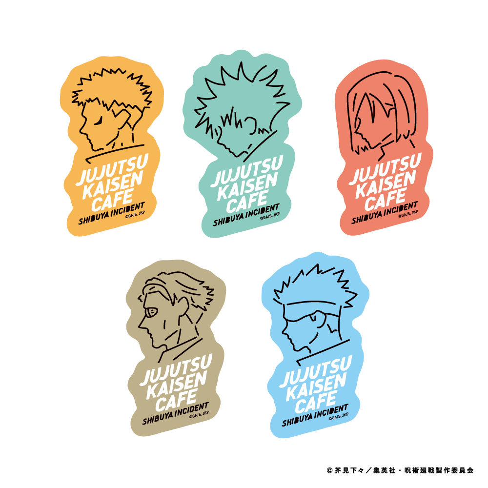 JKC25_sticker_comp