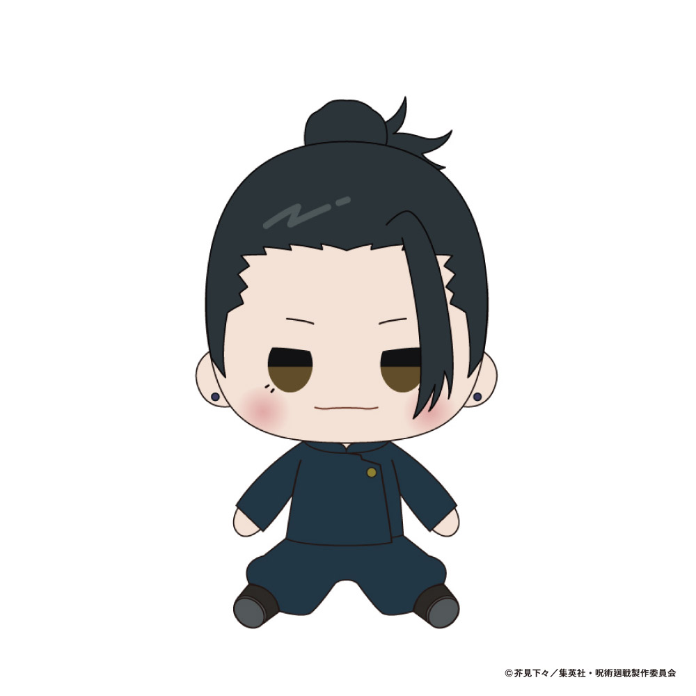 _18_mochidoru_comp_3