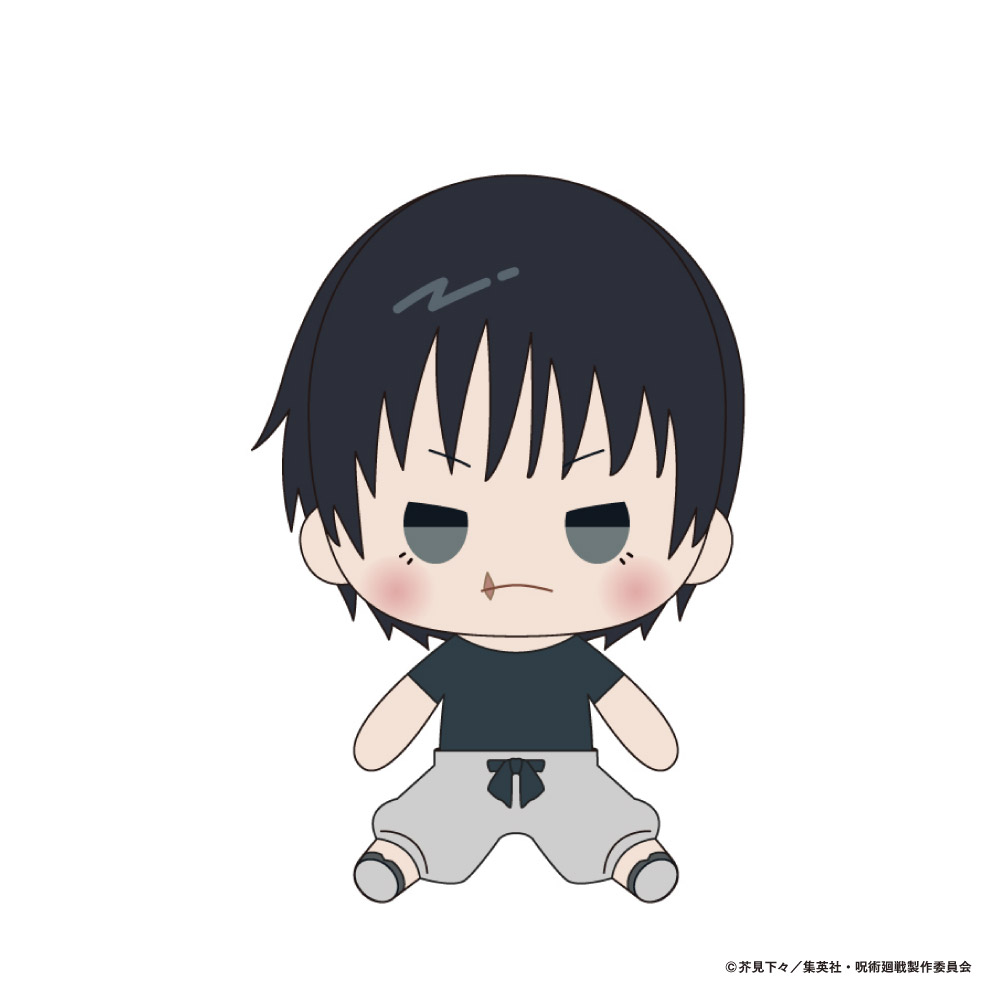 _18_mochidoru_comp_4