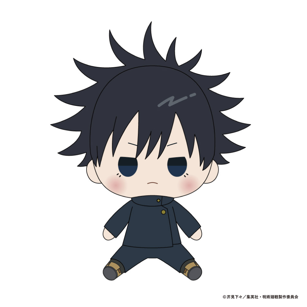 _18_mochidoru_comp_6