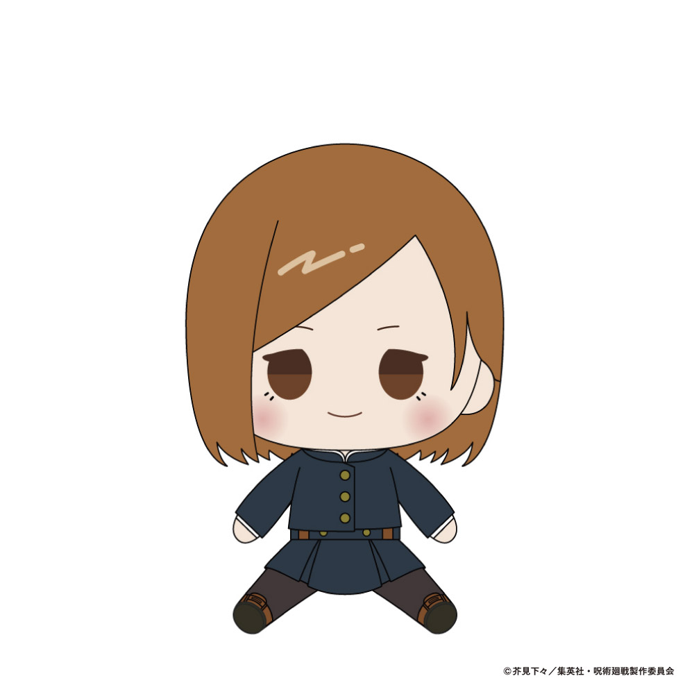 _18_mochidoru_comp_7