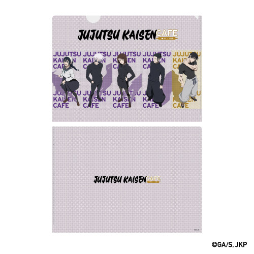 _JKC2026_KVclearfile_ol_comp_2