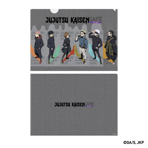 _JKC2026_KVclearfile_ol_comp_3