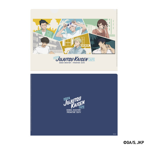 _JKC2026_KVclearfile_ol_comp_4