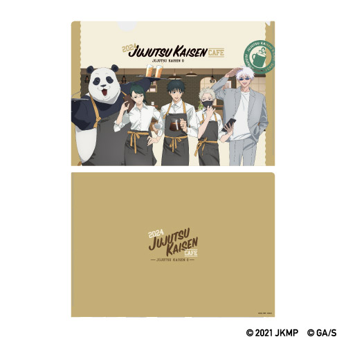 _JKC2026_KVclearfile_ol_comp_5