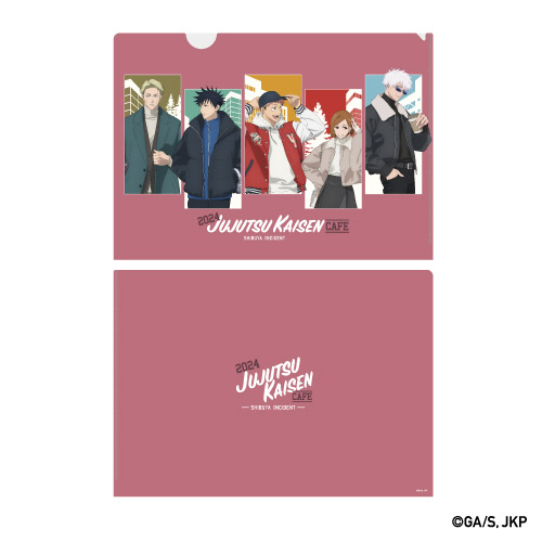 _JKC2026_KVclearfile_ol_comp_6