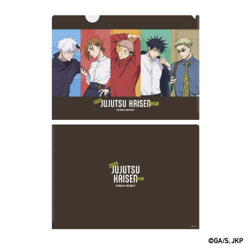 _JKC2026_KVclearfile_ol_comp_7
