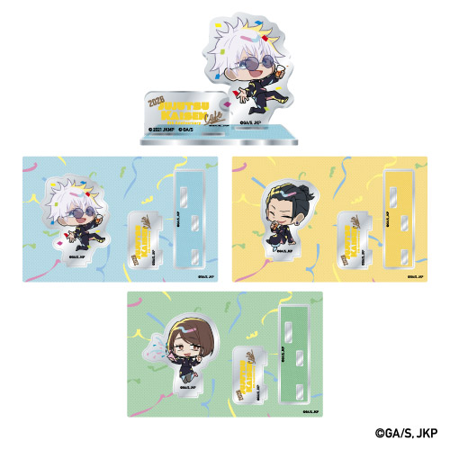 _JKC2026_SD_acrylstand_ol_comp_1
