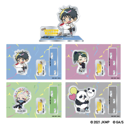 _JKC2026_SD_acrylstand_ol_comp_2