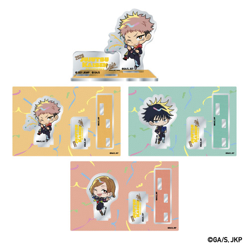 _JKC2026_SD_acrylstand_ol_comp_3