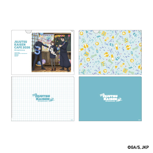 _JKC2026_clearfile_ol_comp_1