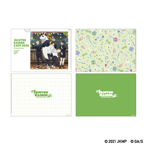 _JKC2026_clearfile_ol_comp_2