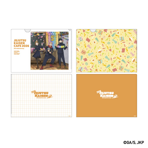_JKC2026_clearfile_ol_comp_3