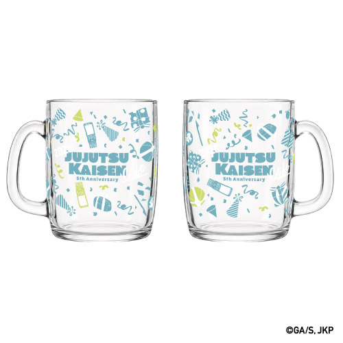 _JKC2026_glass_mug_ol_comp_1