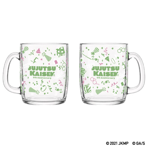 _JKC2026_glass_mug_ol_comp_2
