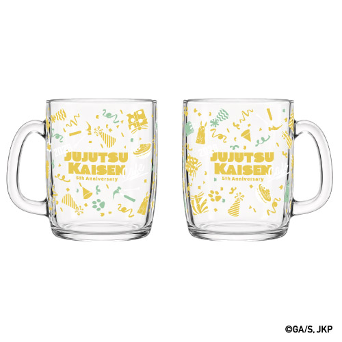 _JKC2026_glass_mug_ol_comp_3