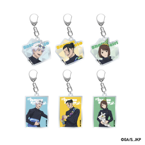_JKC2026_toushin_acrylkeyholder_ol_comp_1