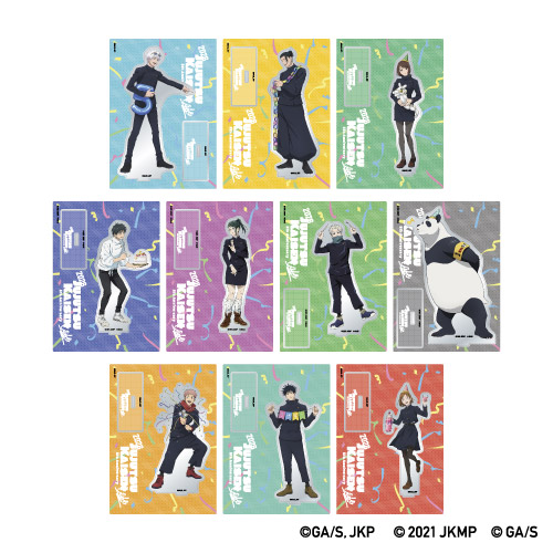 _JKC2026_toushin_acrylstand_ol_comp_4