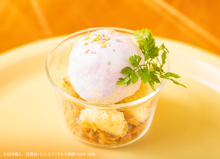 0627_KS_dessert1