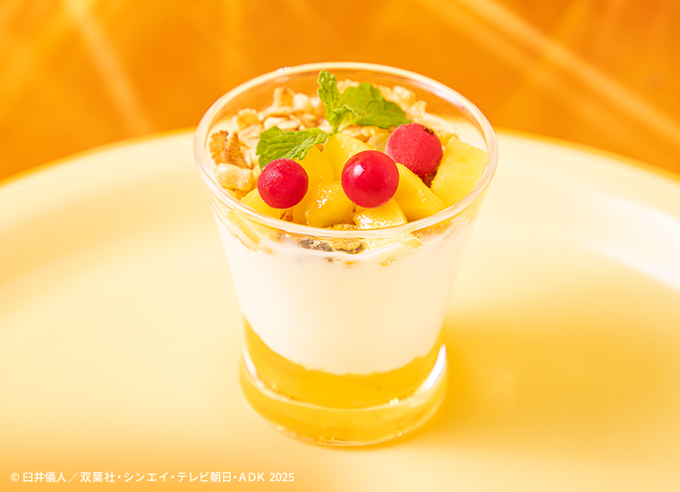 0627_KS_dessert2