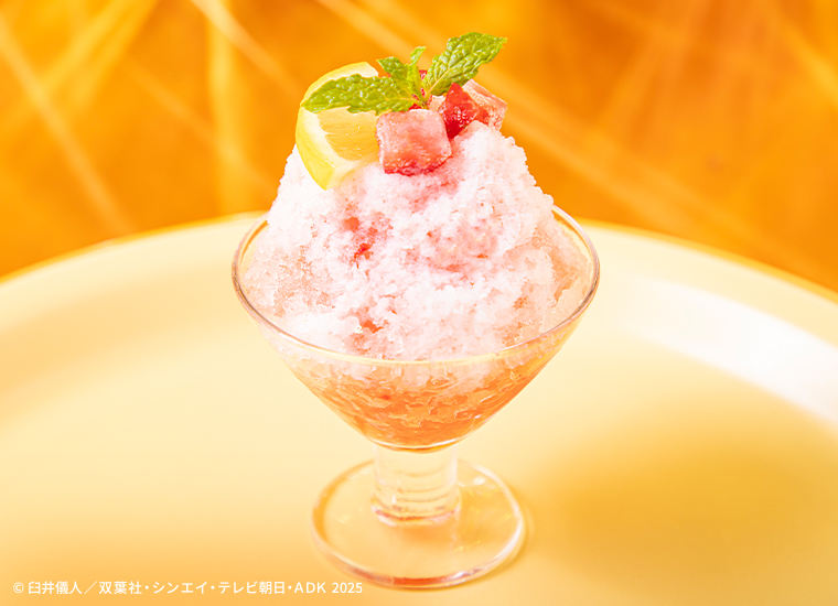 0627_KS_dessert3