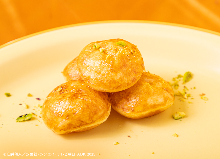0627_KS_dessert4