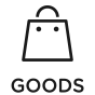 GOODS
